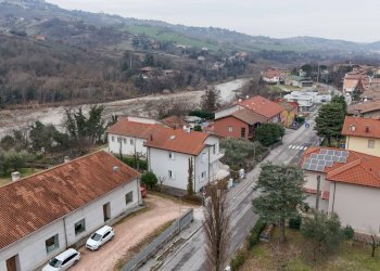 DJI_20260121131527_0032_D.jpg - Casa indipendente Verucchio - foto 4