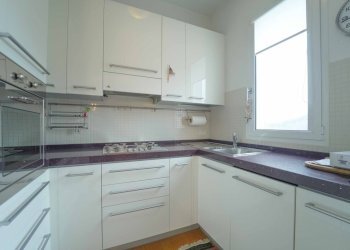 cucina separata piano primo.jpg - Casa indipendente Verucchio - foto 6