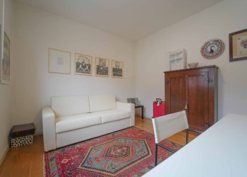 seconda camera piano primo.jpg - Casa indipendente Verucchio - foto 14