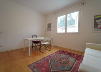 seconda camera luminosa piano primo.jpg - Casa indipendente Verucchio - foto 15