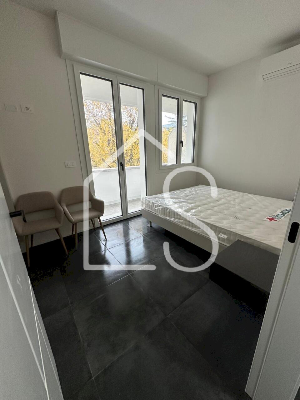 117631.jpg - Bilocale Bologna - foto 1