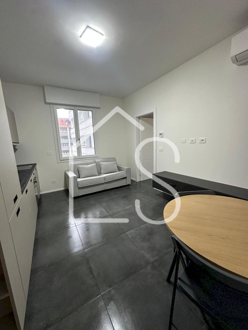 117633.jpg - Bilocale Bologna - foto 2