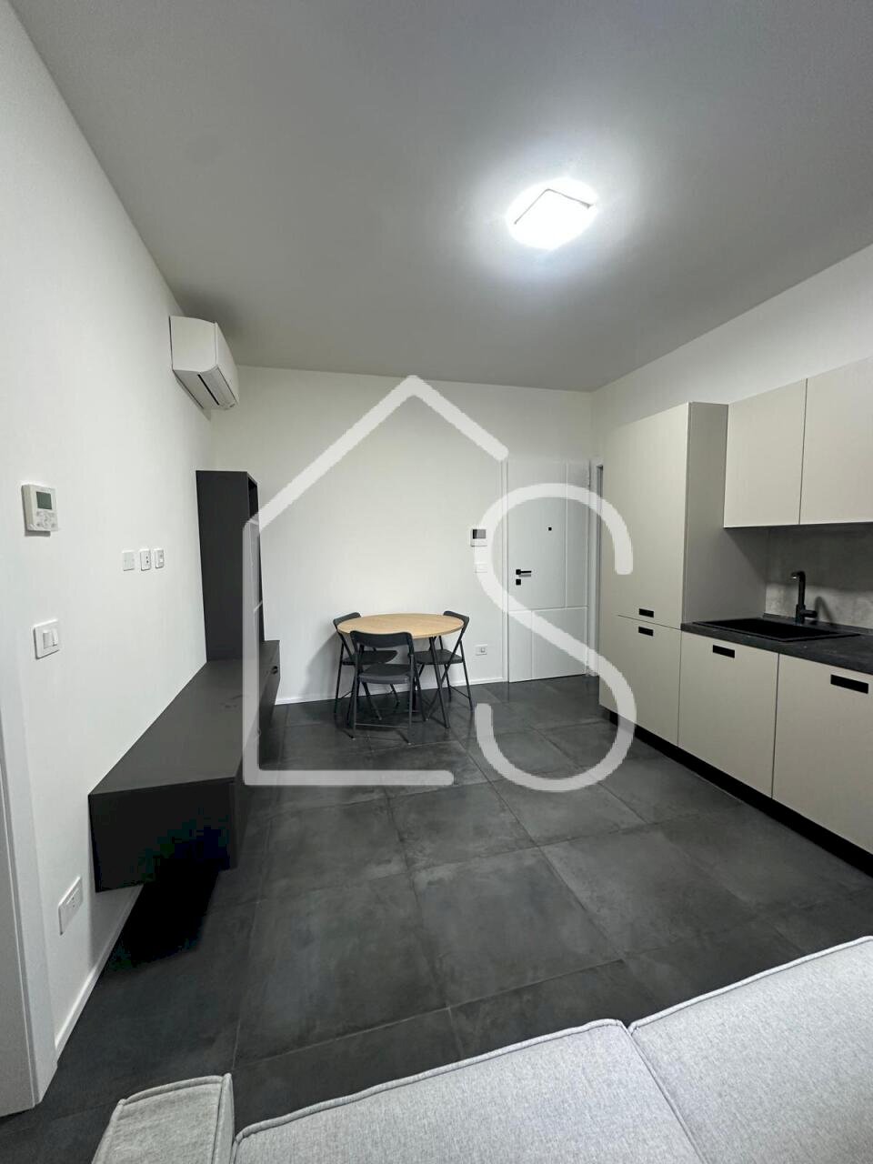 117635.jpg - Bilocale Bologna - foto 3