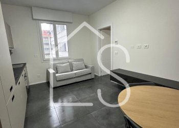 117633.jpg - Bilocale Bologna - foto 2