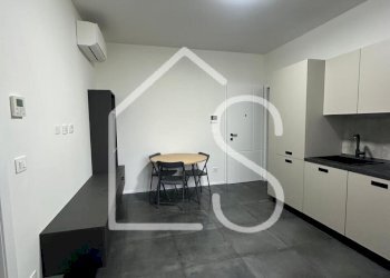 117635.jpg - Bilocale Bologna - foto 3