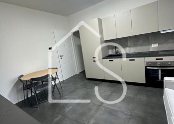 117637.jpg - Bilocale Bologna - foto 4