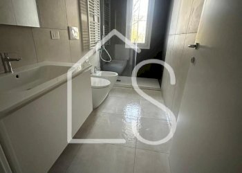 IMG-20251125-WA0026.jpg - Bilocale Bologna - foto 6