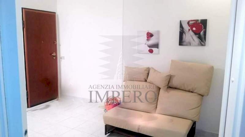 Trilocale Via Bandette 6, Ventimiglia - foto 2