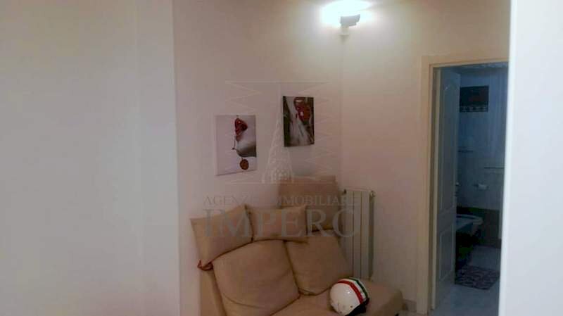 Trilocale Via Bandette 6, Ventimiglia - foto 3