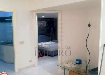 Trilocale Via Bandette 6, Ventimiglia - foto 1