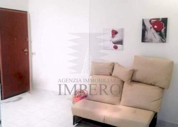 Trilocale Via Bandette 6, Ventimiglia - foto 2