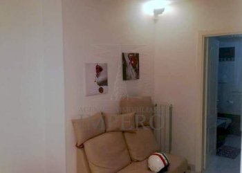 Trilocale Via Bandette 6, Ventimiglia - foto 3