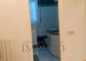 Trilocale Via Bandette 6, Ventimiglia - foto 4