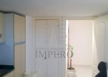 Trilocale Via Bandette 6, Ventimiglia - foto 5