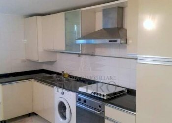 Trilocale Via Bandette 6, Ventimiglia - foto 6