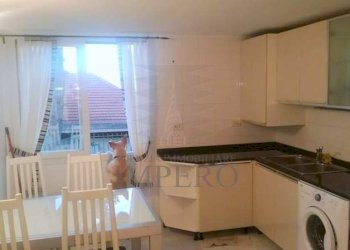 Trilocale Via Bandette 6, Ventimiglia - foto 7