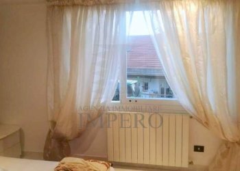 Trilocale Via Bandette 6, Ventimiglia - foto 8