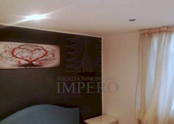 Trilocale Via Bandette 6, Ventimiglia - foto 9