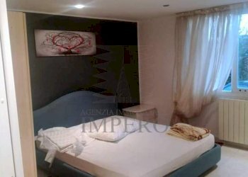 Trilocale Via Bandette 6, Ventimiglia - foto 10