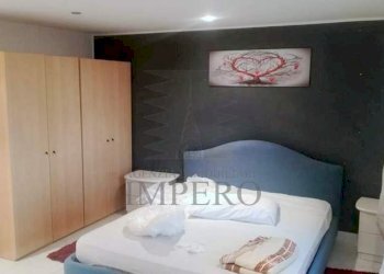 Trilocale Via Bandette 6, Ventimiglia - foto 11