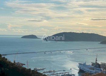 CASA_INDIPENDENTE_VISTA_MARE - Terratetto - Terracielo La Spezia - foto 2