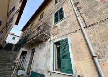 Terratetto - Terracielo La Spezia - foto 4