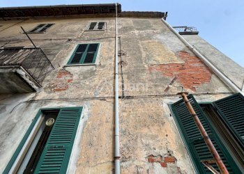 WhatsApp Image 2025-11-29 at 11.39.31.jpeg - Terratetto - Terracielo La Spezia - foto 5