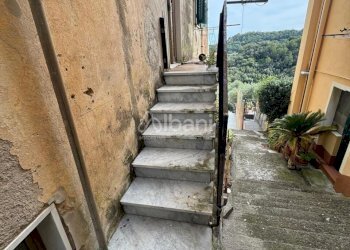 WhatsApp Image 2025-11-29 at 11.39.31 (1).jpeg - Terratetto - Terracielo La Spezia - foto 6