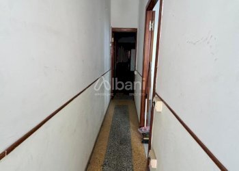 CASA_INDIPENDENTE_VISTA_MARE - Terratetto - Terracielo La Spezia - foto 8