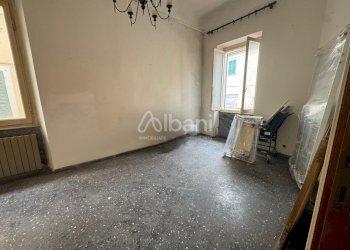 CASA_INDIPENDENTE_VISTAMARE - Terratetto - Terracielo La Spezia - foto 9