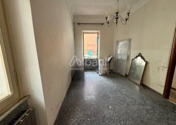 CASA_INDIPENDENTE_VISTAMARE - Terratetto - Terracielo La Spezia - foto 10