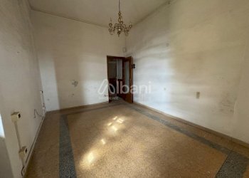 CASA_INDIPENDENTE_VISTA_MARE - Terratetto - Terracielo La Spezia - foto 11