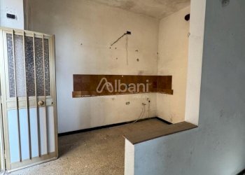 CASA_INDIPENDENTE_VISTA_MARE - Terratetto - Terracielo La Spezia - foto 12