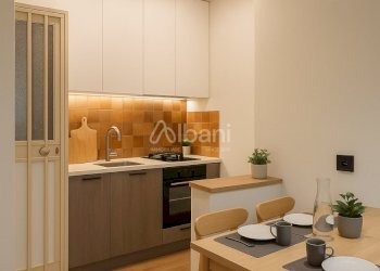 CASA_INDIPENDENTE_VISTA_MARE - Terratetto - Terracielo La Spezia - foto 13