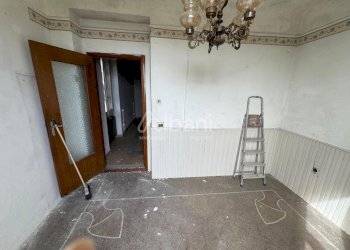 CASA_INDIPENDENTE_VISTA_MARE - Terratetto - Terracielo La Spezia - foto 14