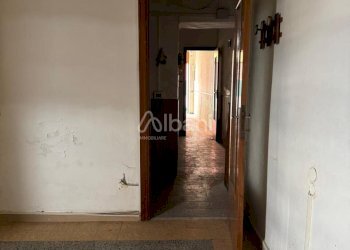 CASA_INDIPENDENTE_VISTA_MARE - Terratetto - Terracielo La Spezia - foto 15