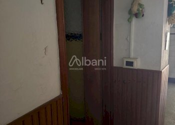 CASA_INDIPENDENTE_VISTA_MARE - Terratetto - Terracielo La Spezia - foto 16