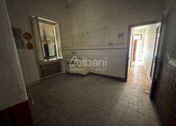 CASA_INDIPENDENTE_VISTA_MARE - Terratetto - Terracielo La Spezia - foto 17