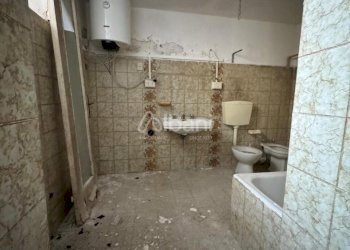 CASA_INDIPENDENTE_VISTA_MARE - Terratetto - Terracielo La Spezia - foto 18