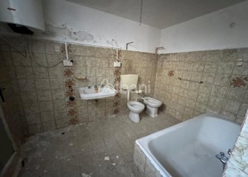 CASA_INDIPENDENTE_VISTA_MARE - Terratetto - Terracielo La Spezia - foto 19