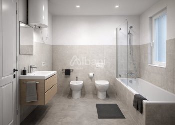 CASA_INDIPENDENTE_VISTA_MARE - Terratetto - Terracielo La Spezia - foto 20