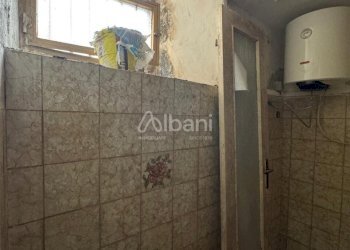 CASA_INDIPENDENTE_VISTA_MARE - Terratetto - Terracielo La Spezia - foto 21