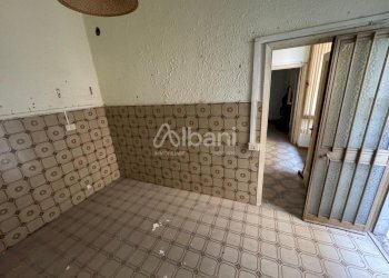 CASA_INDIPENDENTE_VISTA_MARE - Terratetto - Terracielo La Spezia - foto 22