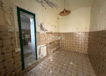 CASA_INDIPENDENTE_VISTA_MARE - Terratetto - Terracielo La Spezia - foto 23