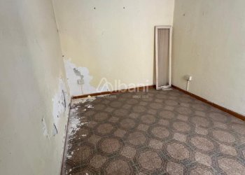 CASA_INDIPENDENTE_VISTA_MARE - Terratetto - Terracielo La Spezia - foto 24