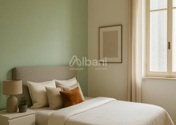 CASA_INDIPENDENTE_VISTA_MARE - Terratetto - Terracielo La Spezia - foto 26