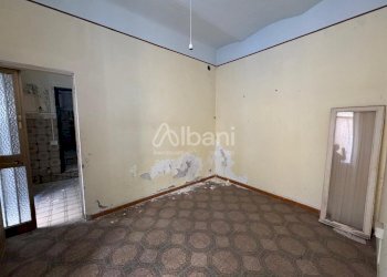 CASA_INDIPENDENTE_VISTA_MARE - Terratetto - Terracielo La Spezia - foto 27