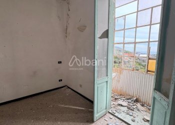 WhatsApp Image 2025-11-29 at 11.39.32 (9).jpeg - Terratetto - Terracielo La Spezia - foto 28