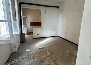CASA_INDIPENDENTE_VISTA_MARE - Terratetto - Terracielo La Spezia - foto 30