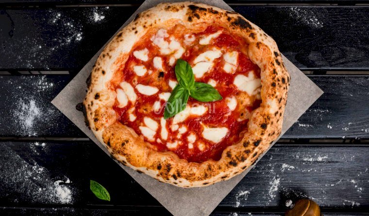 PIZZERIA_LERICI - Pizzeria Lerici - photo 3